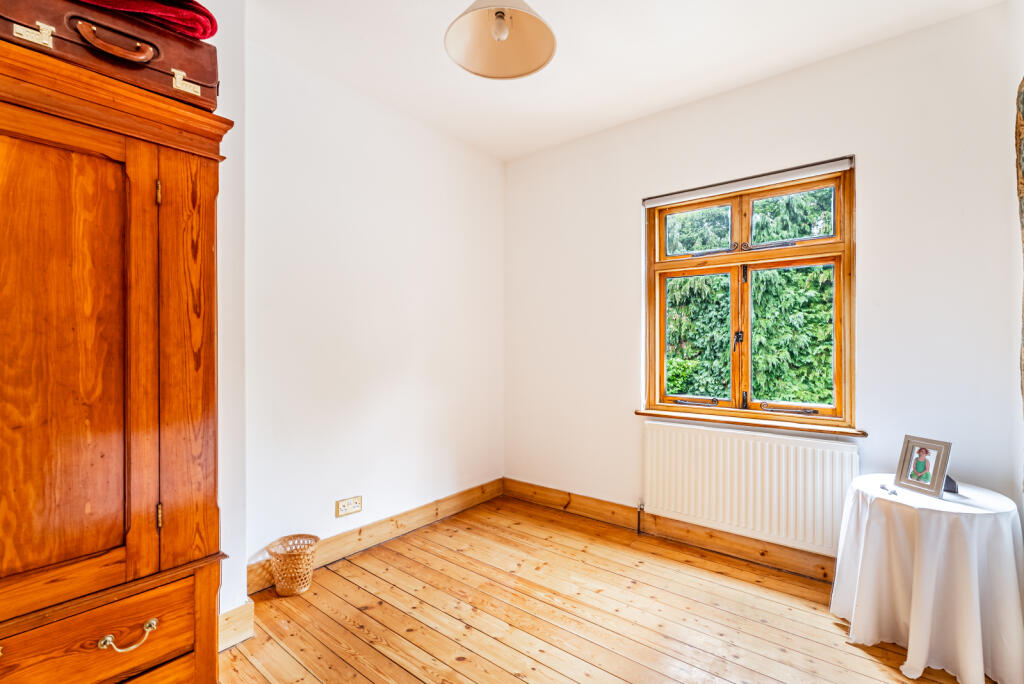 Additional image 11 of Railway Cottages, Station Road, Bricket Wood, St. Albans, AL2