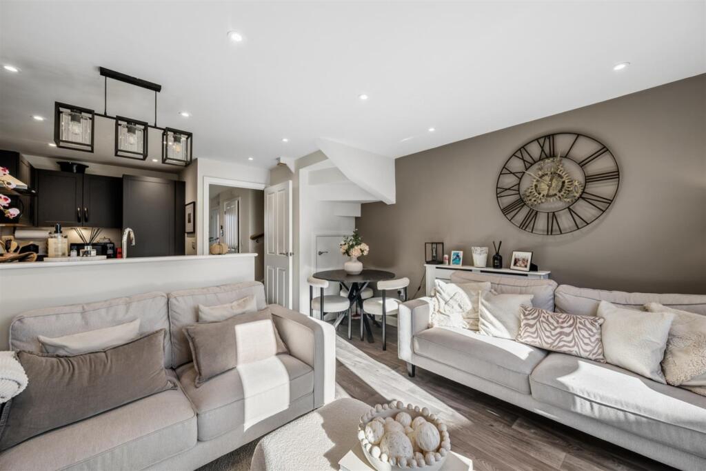 House in Warrington - View 3