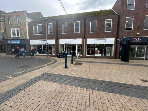 Picture 1
