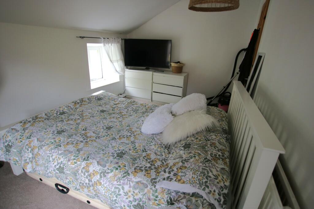 Additional image 13 of Lammack Road, Lammack, Blackburn