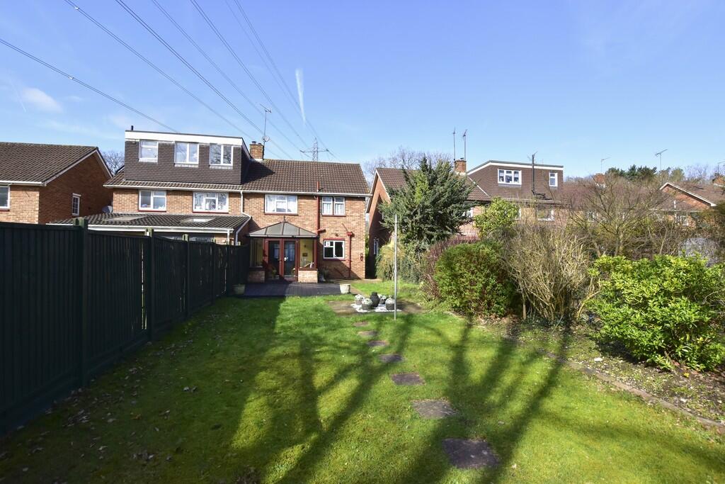 Additional image 18 of Claremont, Bricket Wood