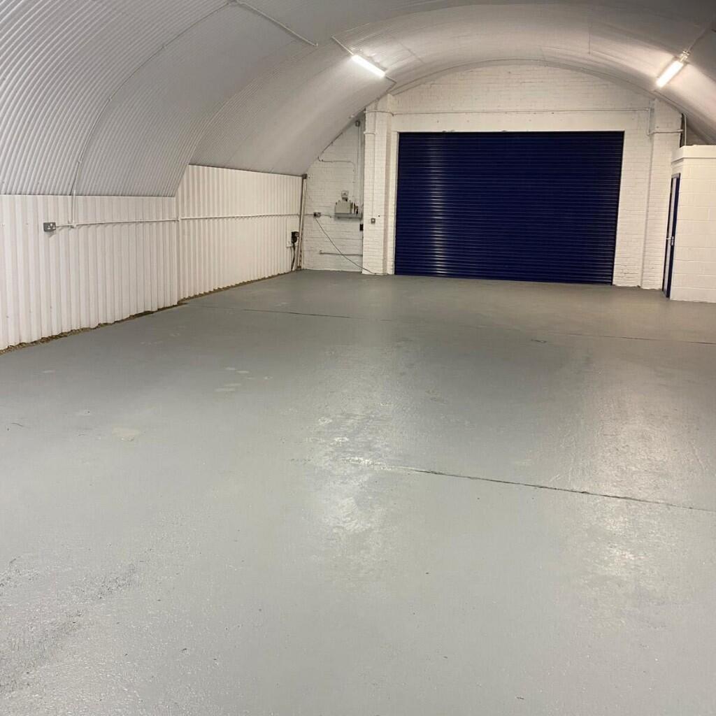 Main image of property: Battersea, London