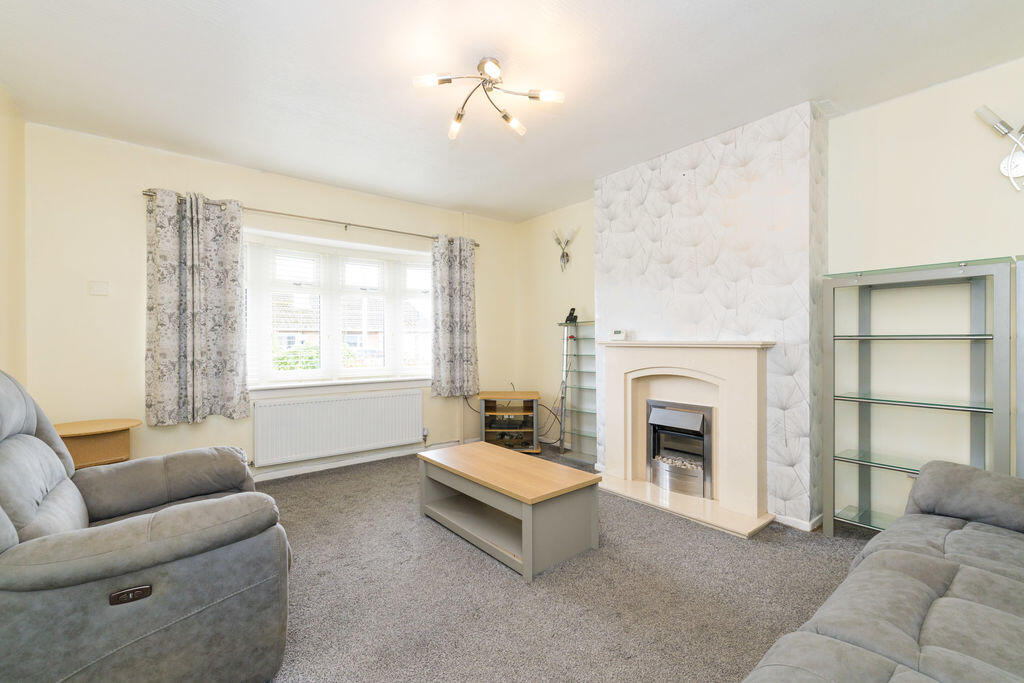 House in Wigan, Greater Manchester - More