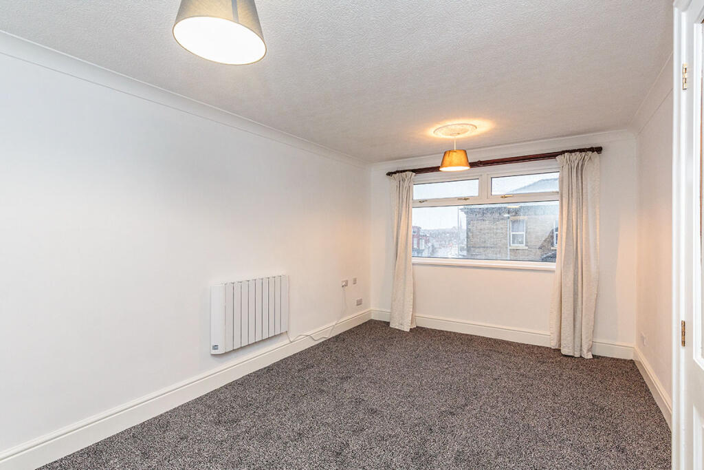 Main image of property: Dutton Road, Blackpool, Lancashire, FY3