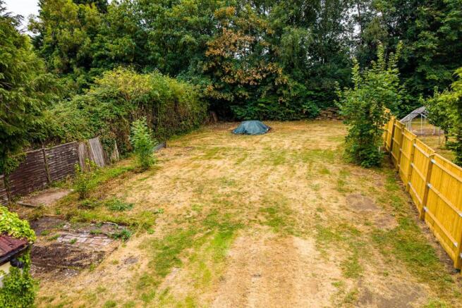 28 Engine Common Lane, nr Rangeworthy, Bristol BS3