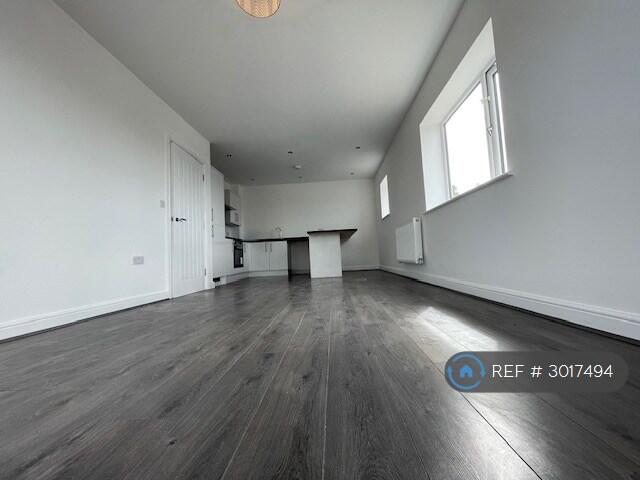 Apartment in Blackpool - View 4