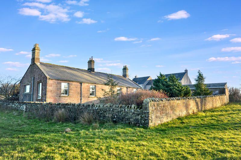 Main image of property: Wandylaw, Chathill