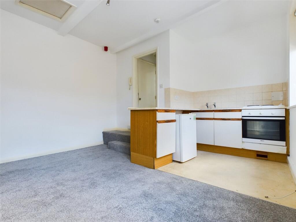 Main image of property: St Georges Road, Brighton, East Sussex, BN2