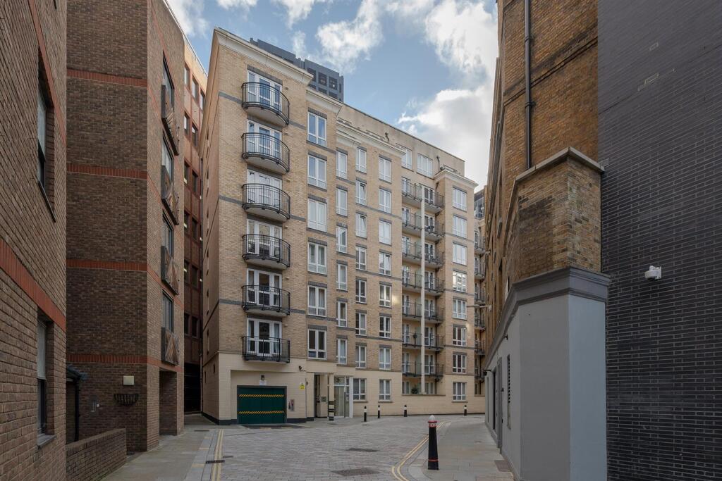 Property photo 9
