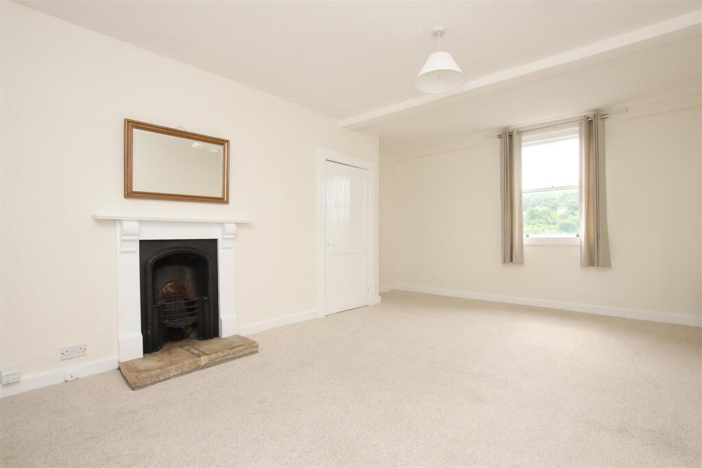 Main image of property: Grosvenor Place, Bath, BA1