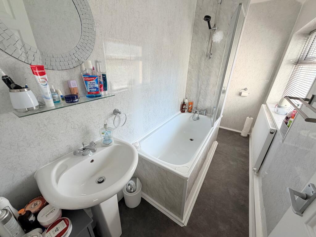 30 Milton Street, Aberdare photo 5