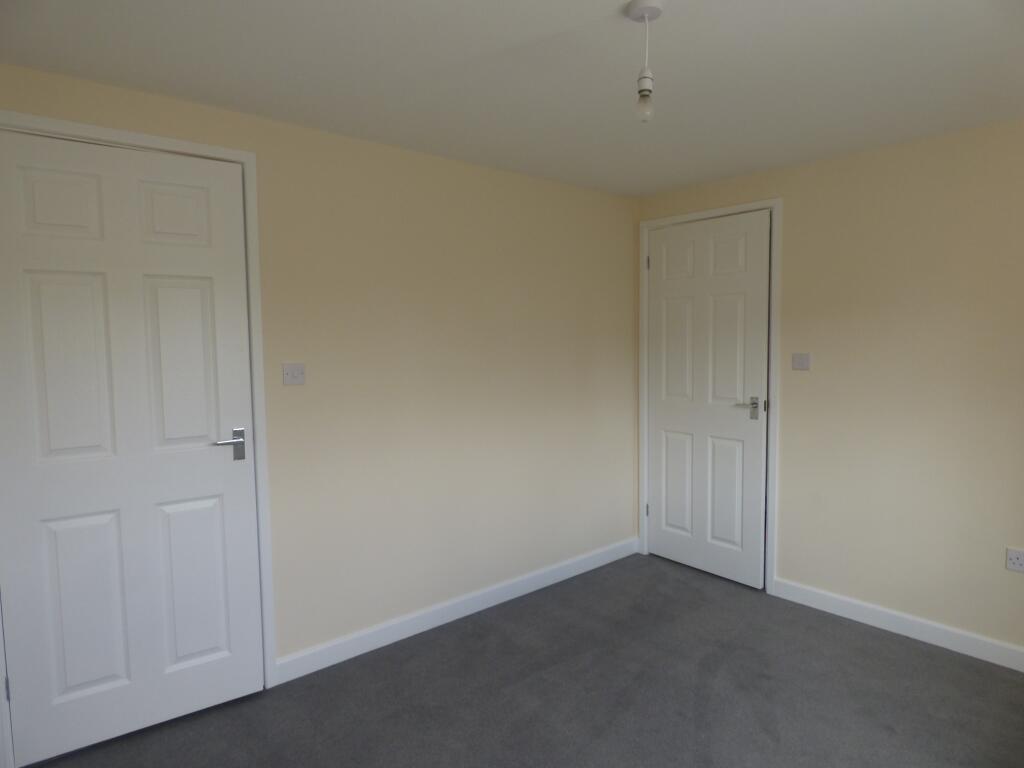 Apartment in Chelmsford - View 4