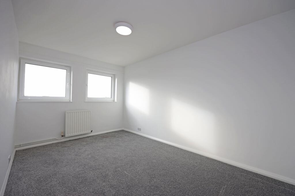 Hanover Court, Hanover Street, ST5 photo 4