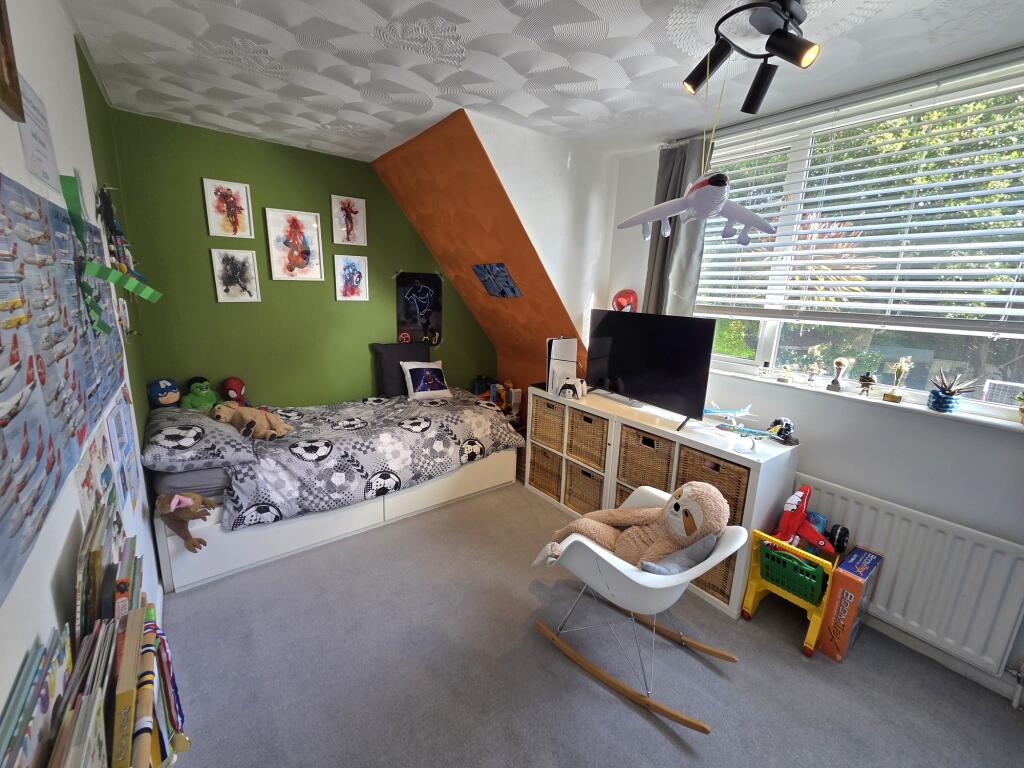 Property photo 10