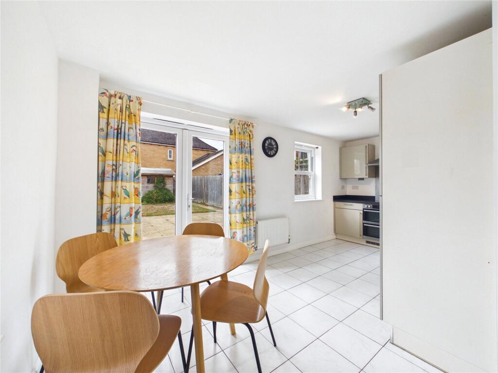 House in Colchester, Essex - View 5