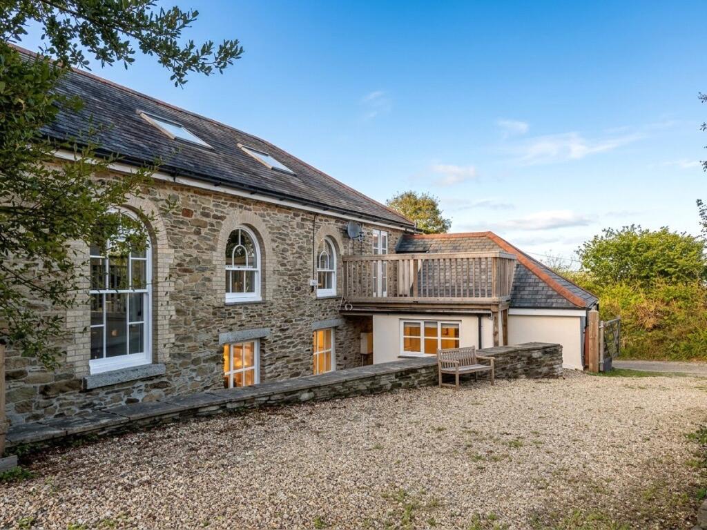Main image of property: Zelah, Truro, Cornwall, TR4