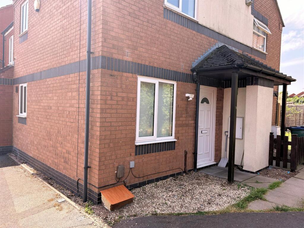 Property photo 8