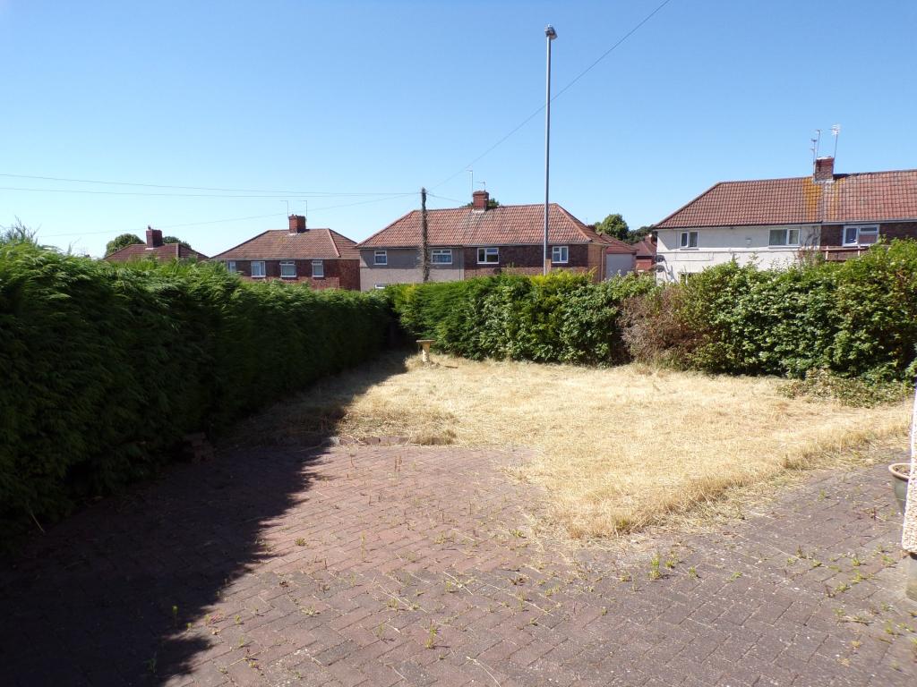 Photo of the property
