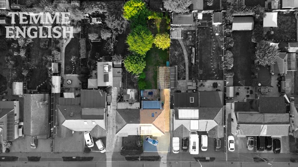House in Basildon, Shotgate - View 3