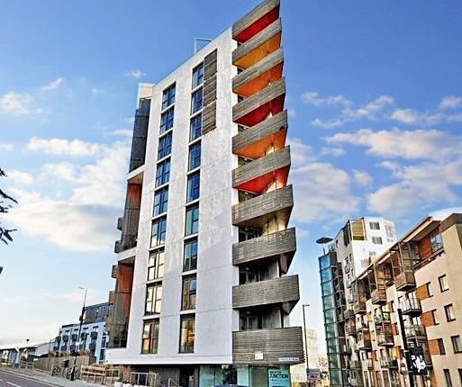 Main image of property: Stroudley Road, Brighton