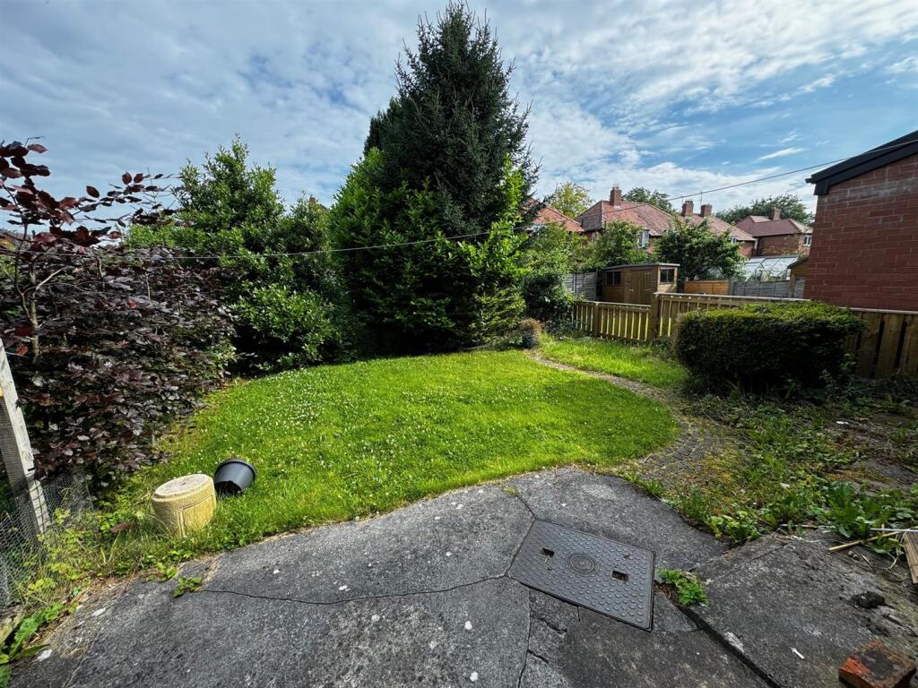 Photo of the property