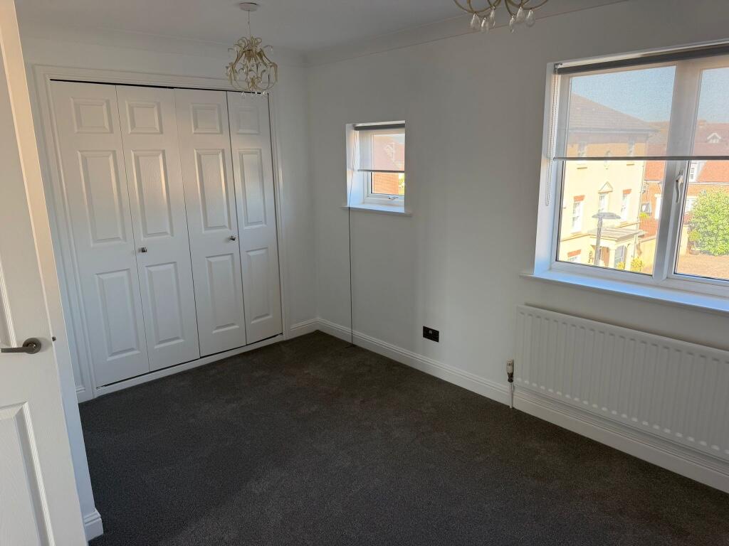 House in Eastbourne, East Sussex - More