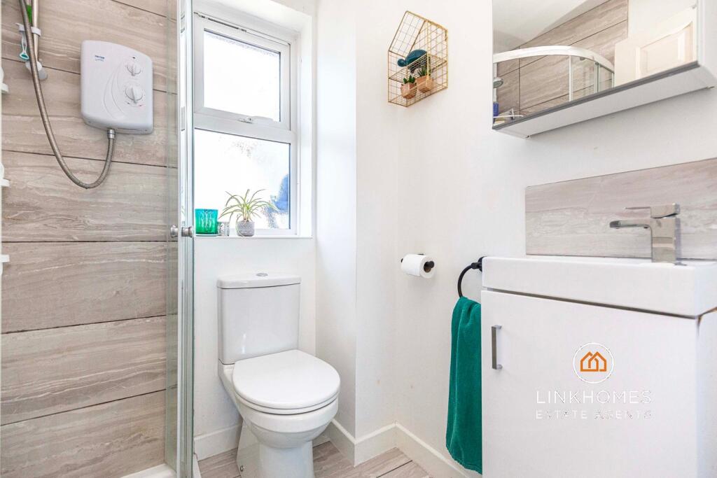 Additional image 6 of Victoria Road, Poole, BH12