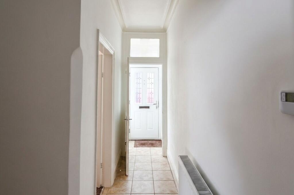 30, New Street, Carnforth, LA5 photo 4
