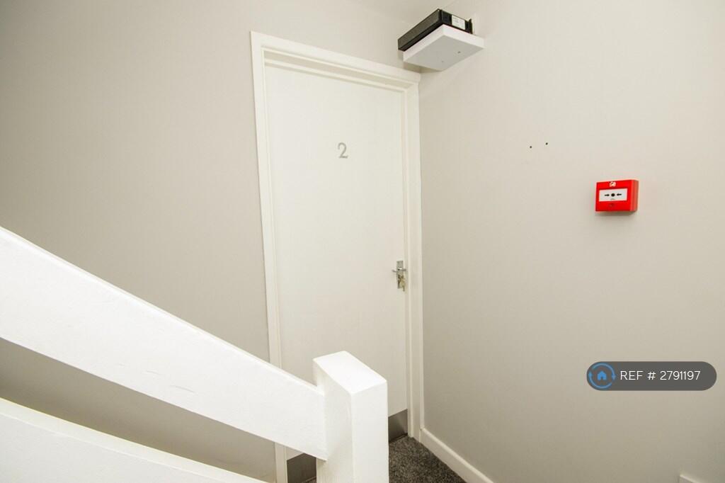 Additional image 14 of Curtis Close, Smethwick, B66
