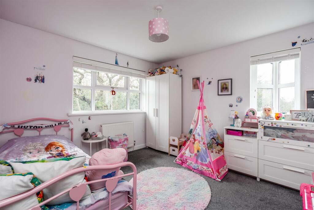 Additional image 7 of Sevington Close, Solihull
