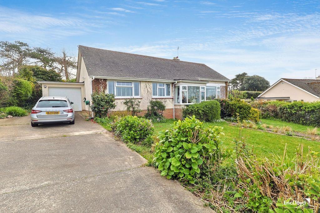 Main image of property: MANOR VALE ROAD GALMPTON BRIXHAM