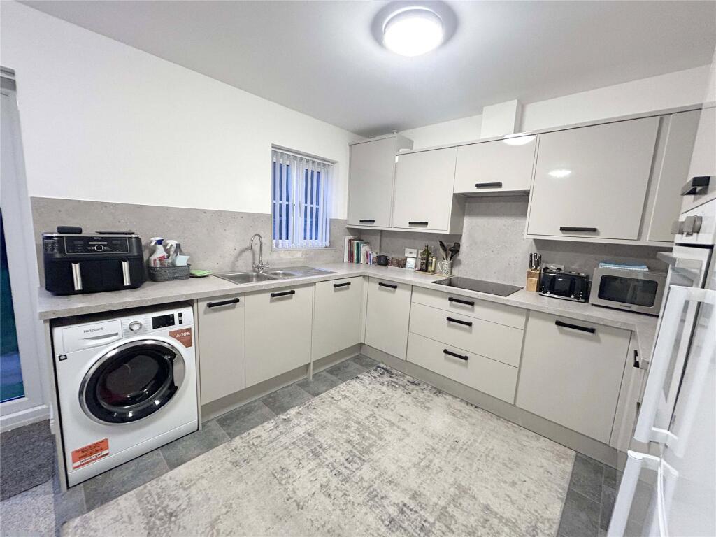 Main image of property: Exeter, Devon