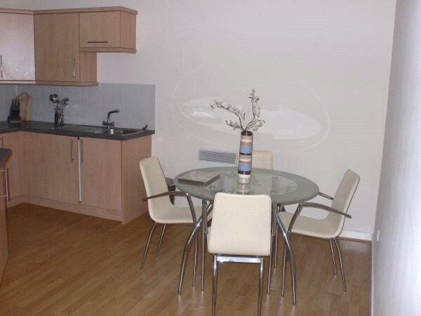 Fountain Street, Morley, West Yorkshire, LS27 photo 4