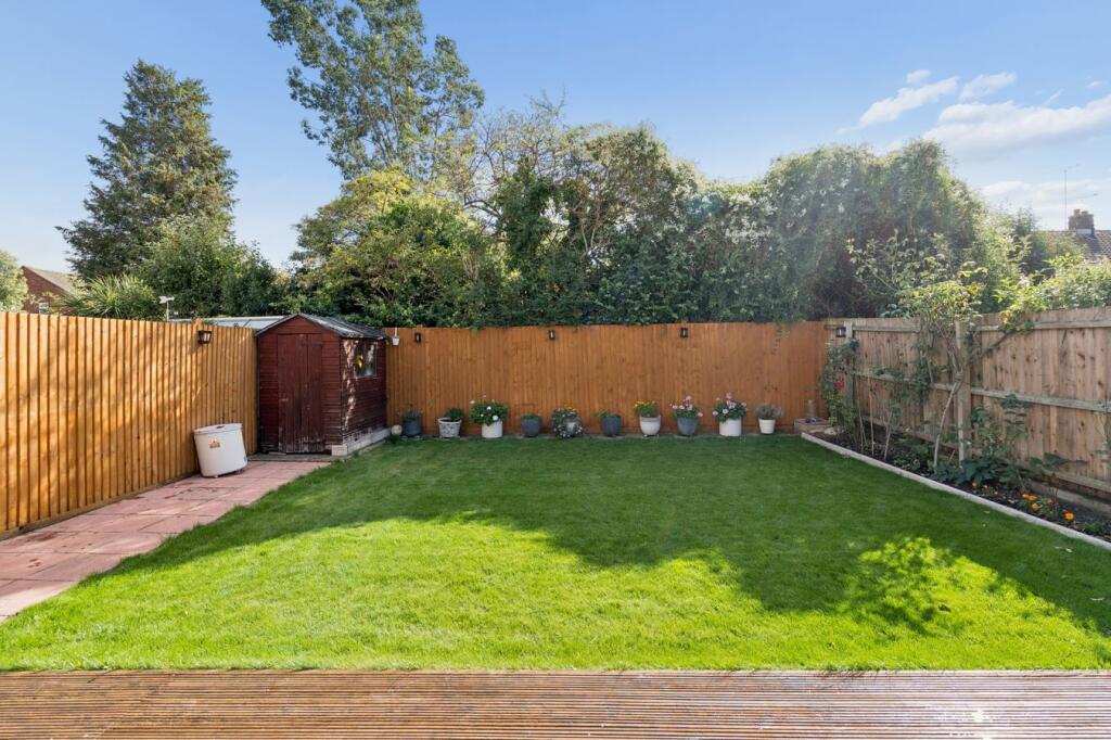 House in Slough - View 5