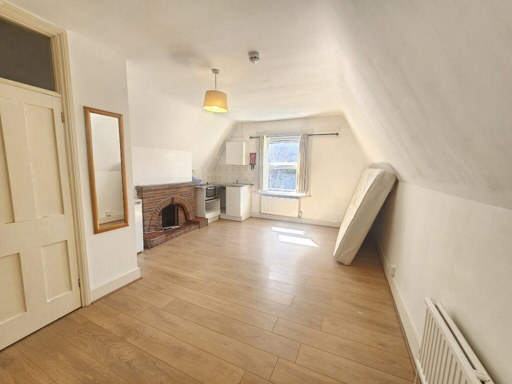 Main image of property: Madeley Road, London, W5