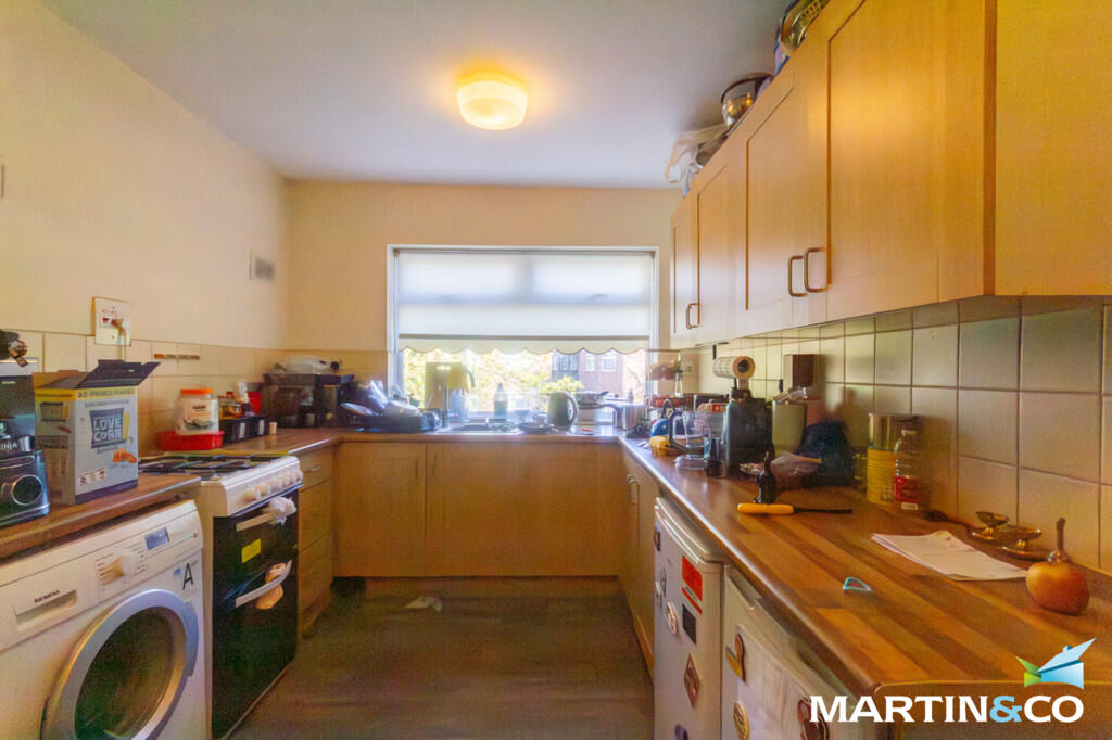 Additional image 4 of Spreadbury Close, Harborne, B17