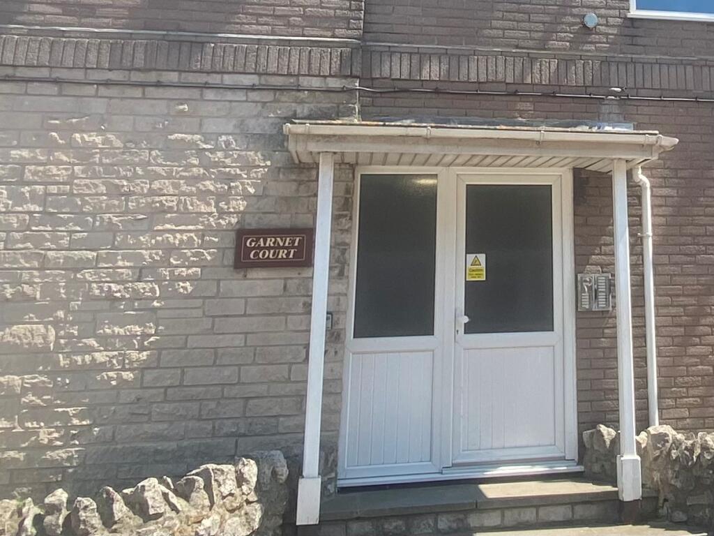 Main image of property: Park Street, WEYMOUTH