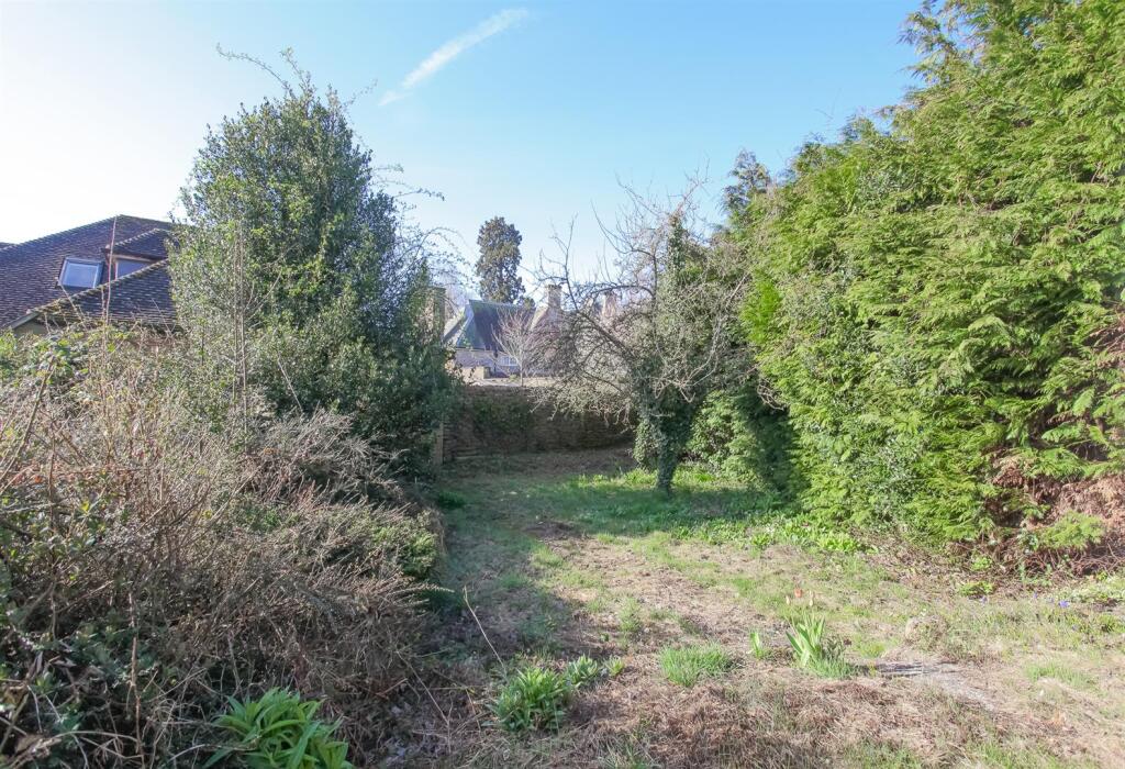 Queen Street, Middleton Cheney, Banbury - View 6