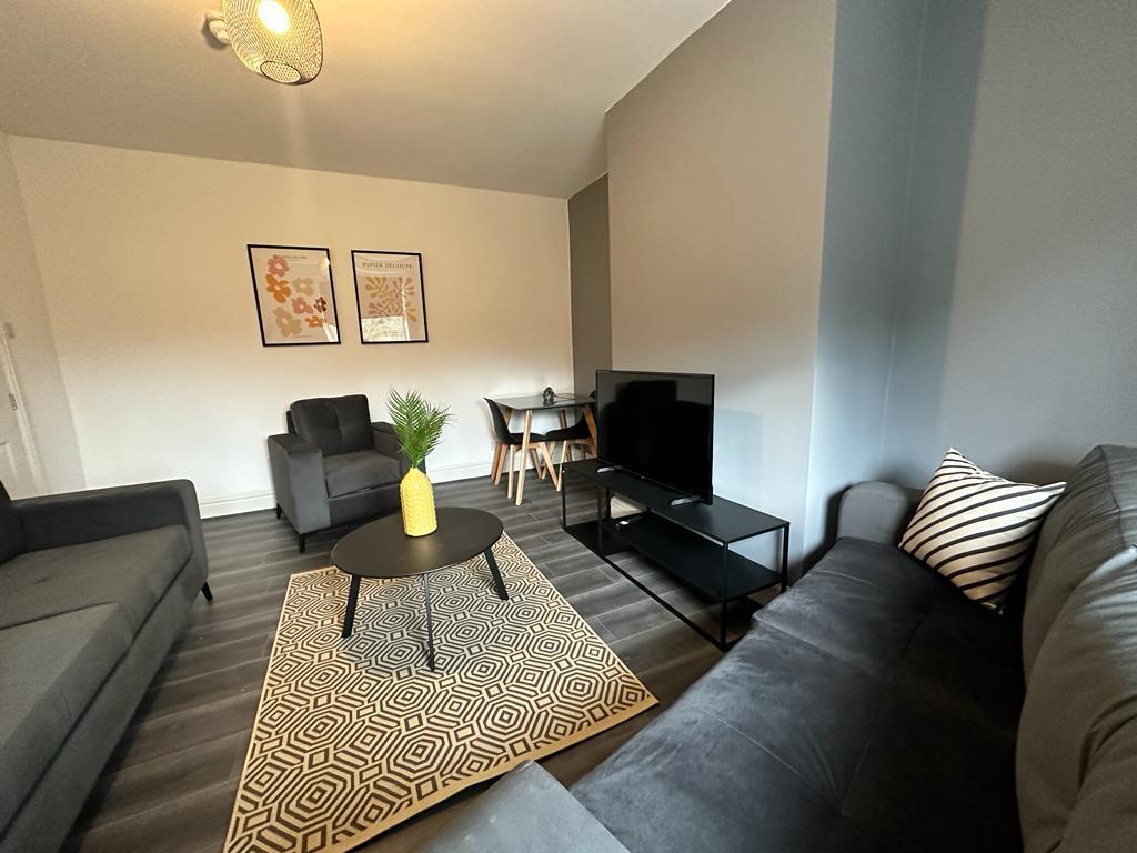 Additional image 6 of Collinge Street, Padiham, Burnley
