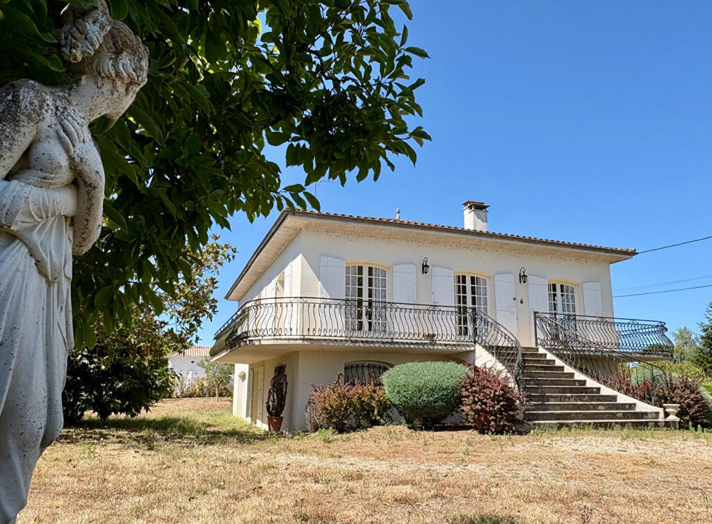 Main image of property: Aquitaine, Gironde, Pineuilh
