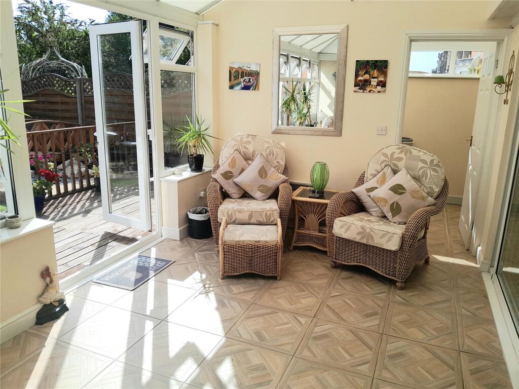 House in Solihull, Bickenhill and Marston Green - View 5