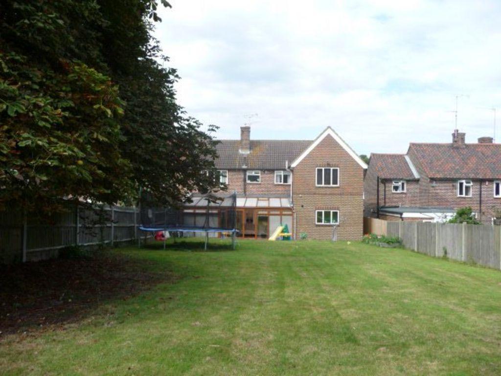 Photo of the property