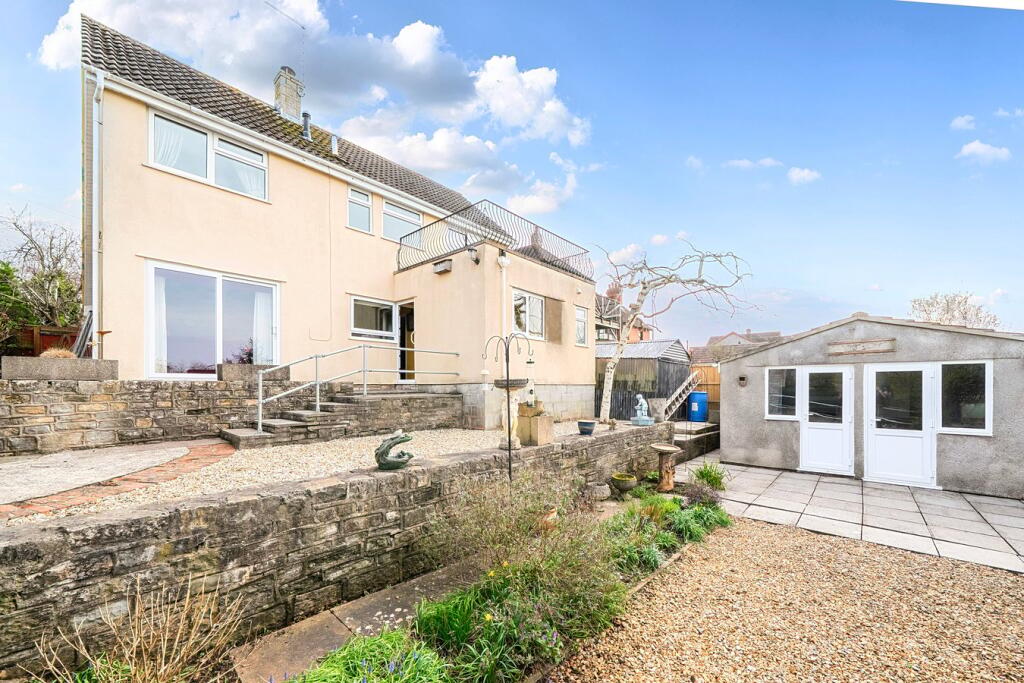 Additional image 19 of  Coxley, Wells, BA5