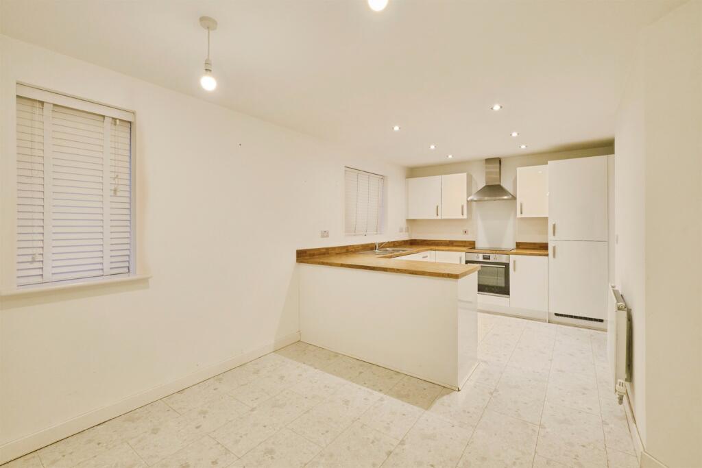 Additional image 12 of Aldridge Square, Perry Barr, BIRMINGHAM