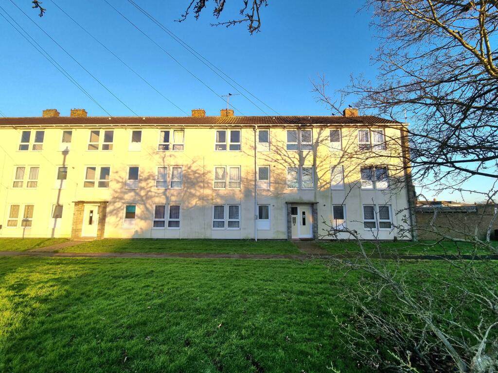 Main image of property: Landon Road, GOSPORT