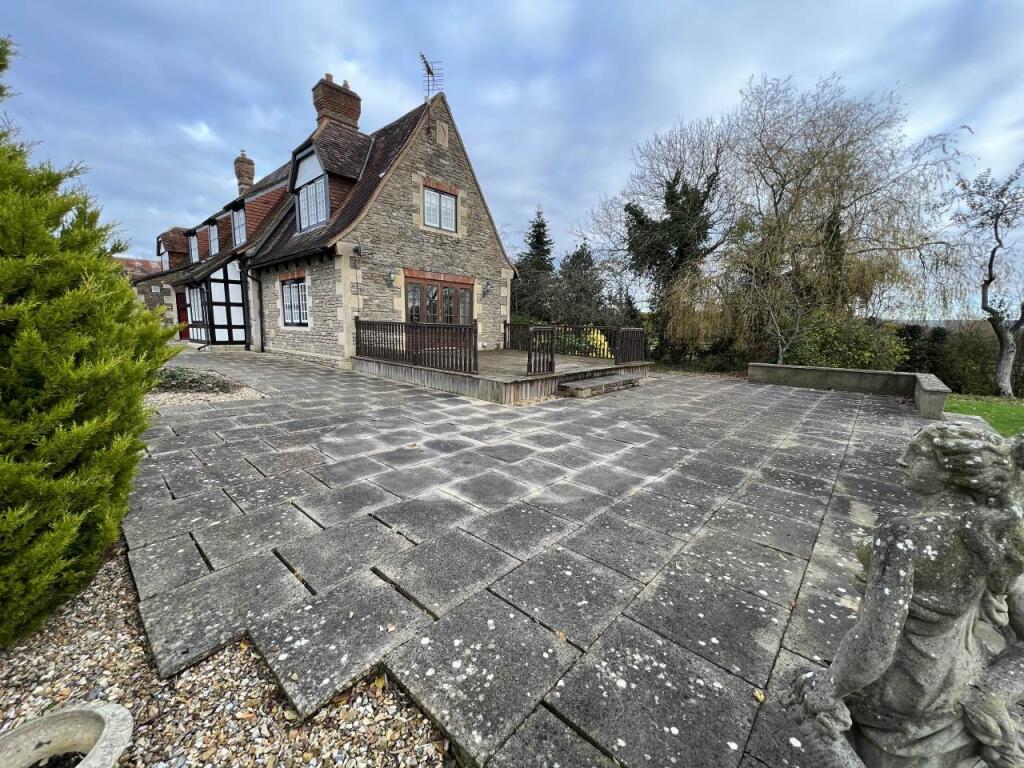 Additional image 29 of Brokerswood, Westbury, Wiltshire