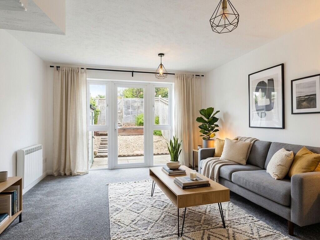 Main image of property: Perryfields , Burgess Hill