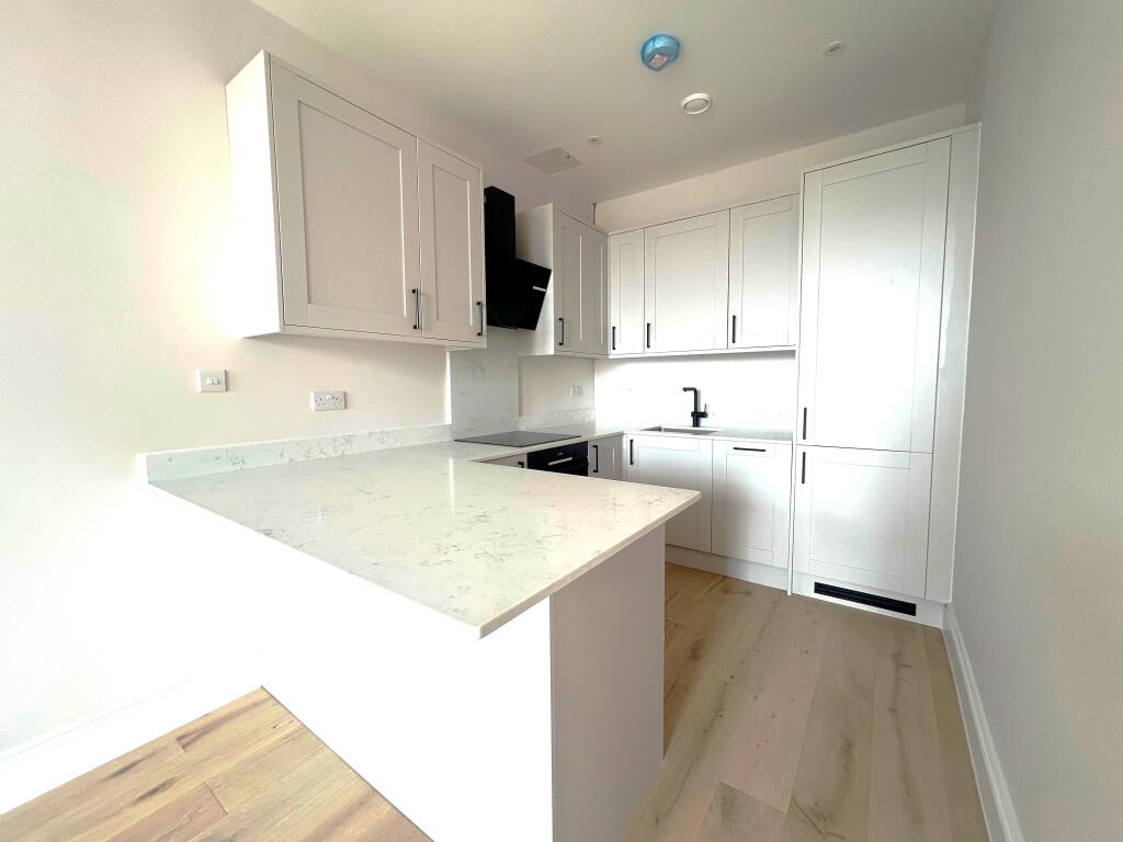 Main image of property: Station Road, Letchworth