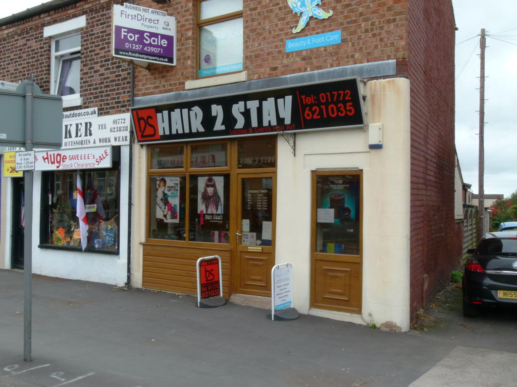 Photo of the property