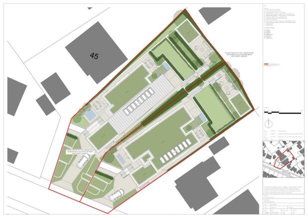 PROPOSED_ROOF_PLAN-20673796_page-0001.jpg